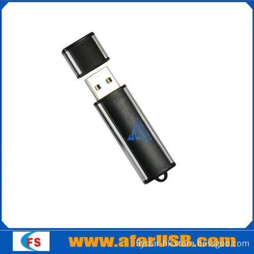 Whoelsale mass production plastic usb flash cheap from alibaba china